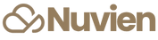 Nuvien